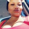 Damitra Burrell - @damitra8113400 - Poshmark